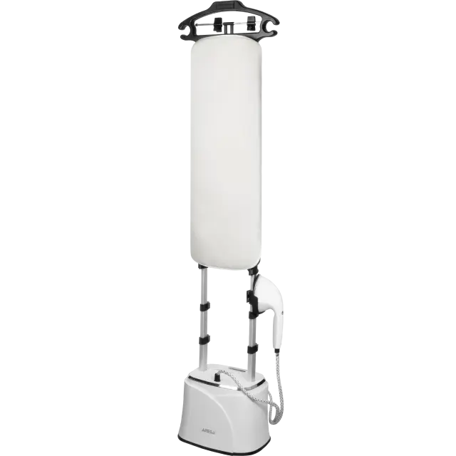 Garment steamer AR-2310