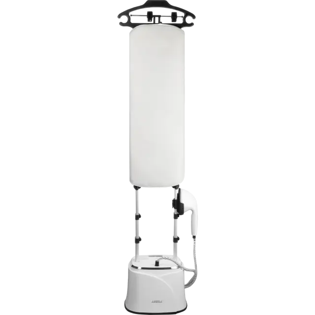 Garment steamer AR-2310