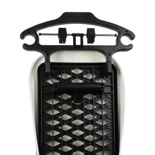 Garment steamer AR-2310
