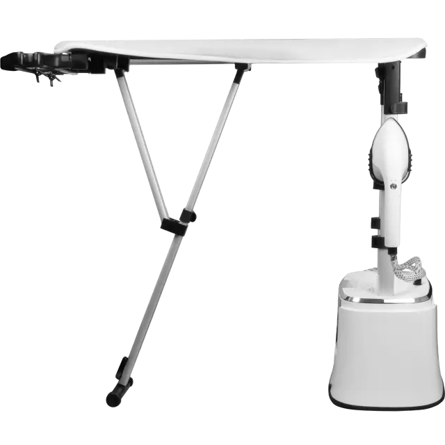 Garment steamer AR-2310