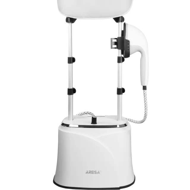 Garment steamer AR-2310