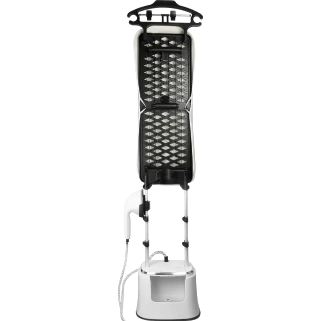 Garment steamer AR-2310