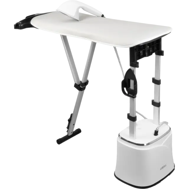 Garment steamer AR-2310