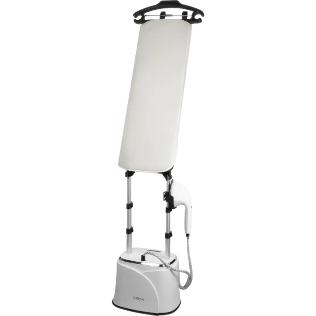 Garment steamer AR-2310