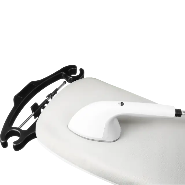 Garment steamer AR-2310