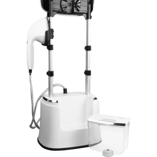 Garment steamer AR-2310