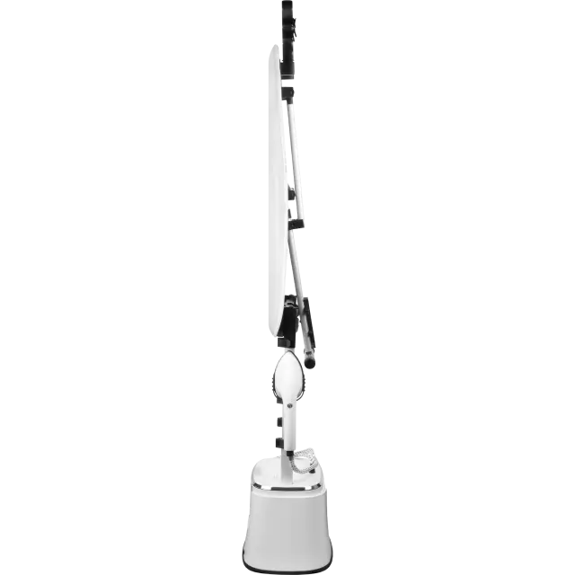 Garment steamer AR-2310