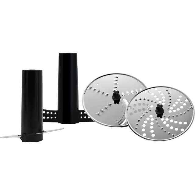 Food processor AR-1721