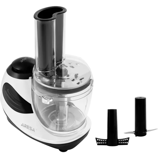 Food processor AR-1721