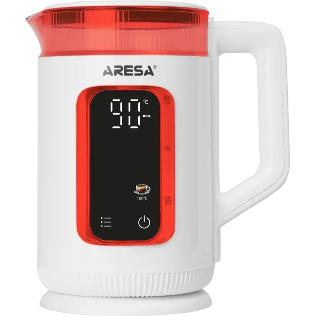 Electric kettle AR-3488