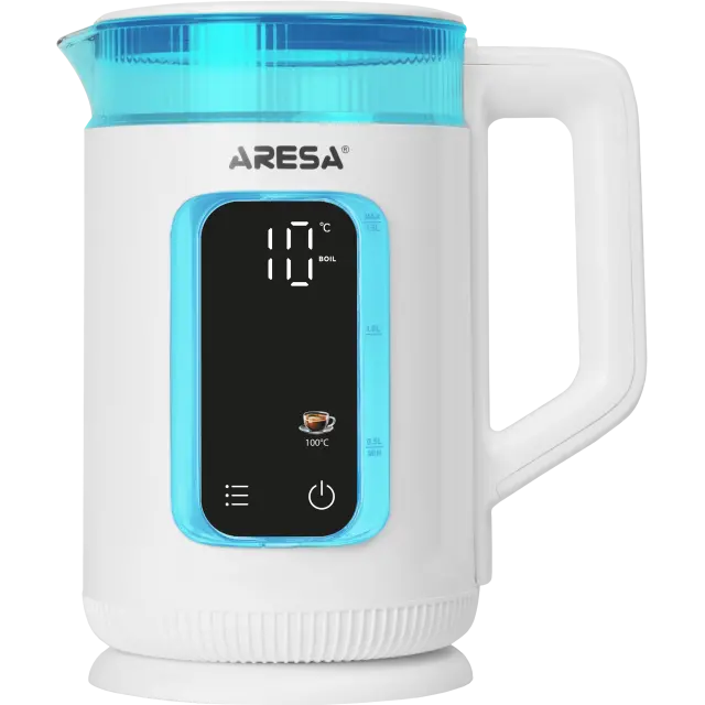Electric kettle AR-3488