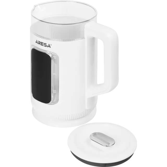 Electric kettle AR-3488
