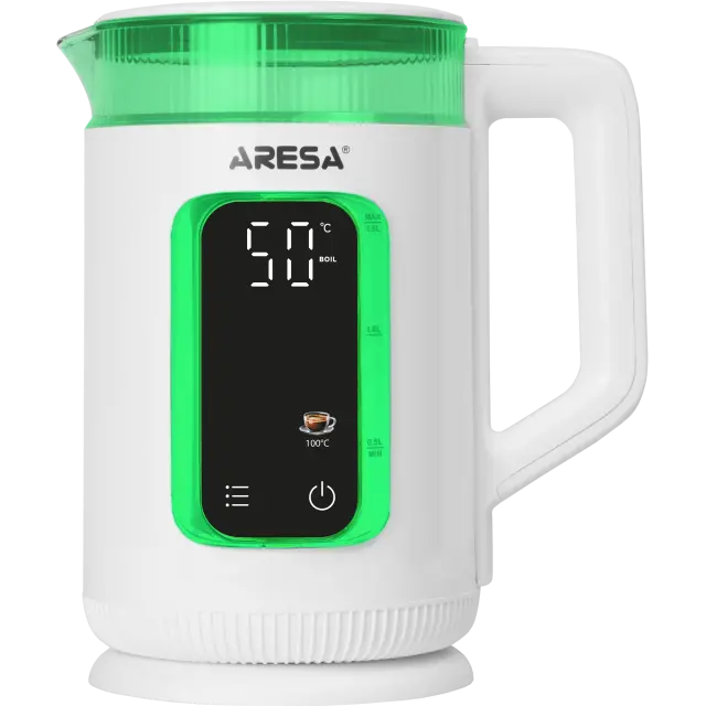 Electric kettle AR-3488
