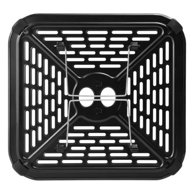 Friteuză cu aer cald AR-5801