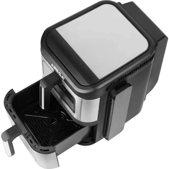 Friteuză cu aer cald AR-5801