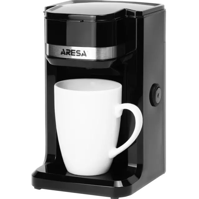 Кофеқайнатқыш AR-1617