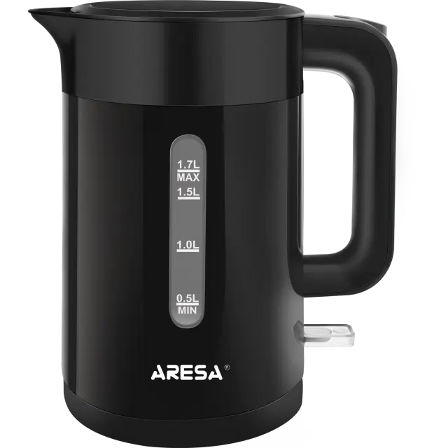 Electric kettle AR-3490
