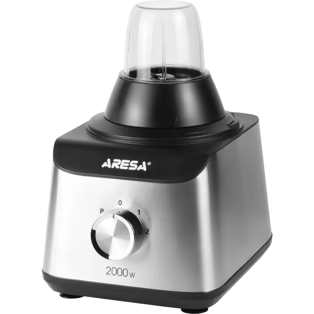 Food processor AR-1723