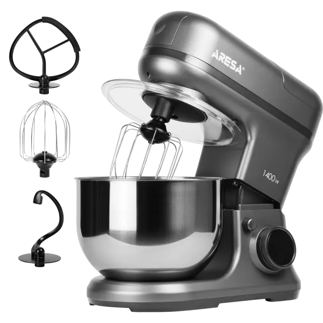Food processor AR-1719
