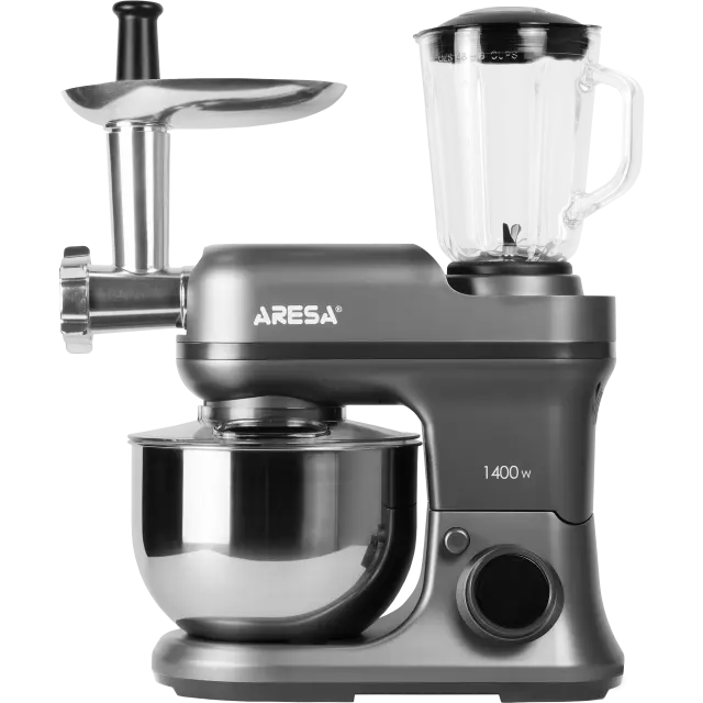 Food processor AR-1719