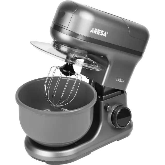 Food processor AR-1719