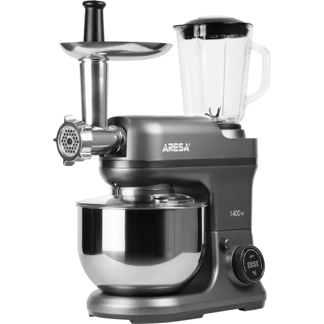 Food processor AR-1719