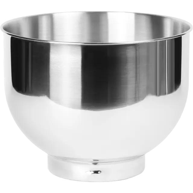 Food processor AR-1720