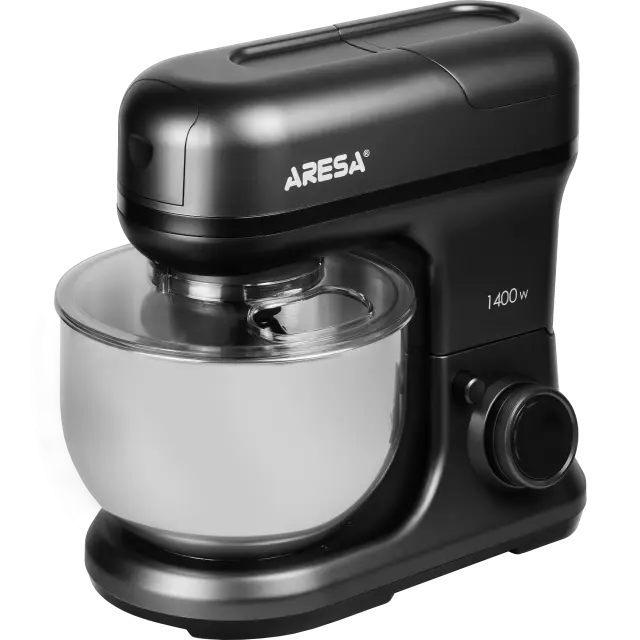 Food processor AR-1720
