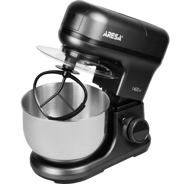 Food processor AR-1720