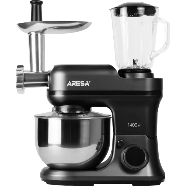 Food processor AR-1720