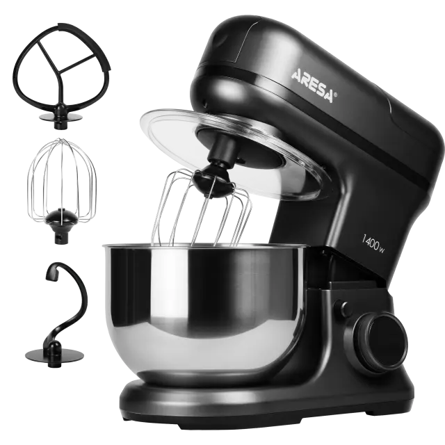 Food processor AR-1720