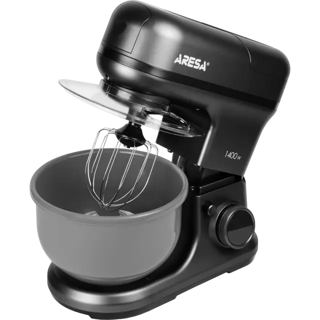 Food processor AR-1720