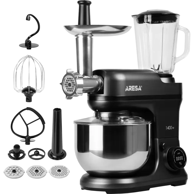 Food processor AR-1720