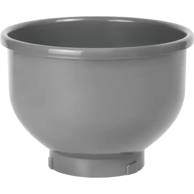 Food processor AR-1720