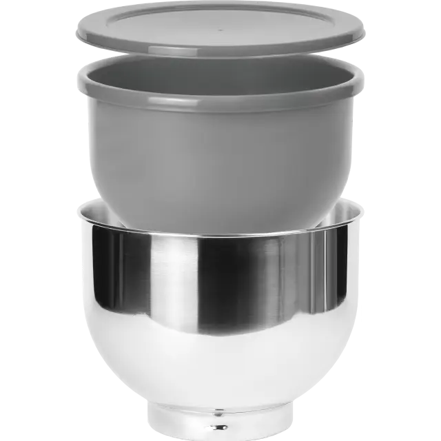 Food processor AR-1720