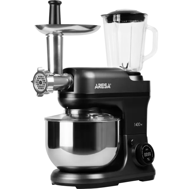 Food processor AR-1720