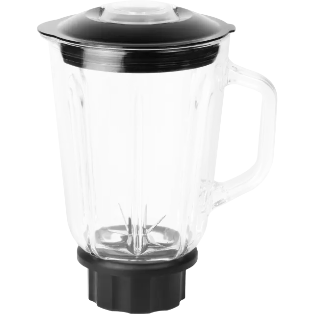 Food processor AR-1720
