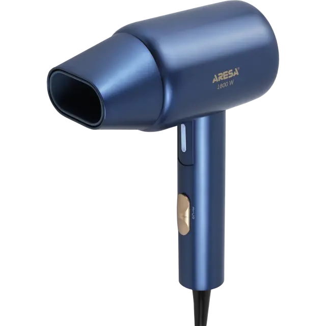 Фен AR-3242