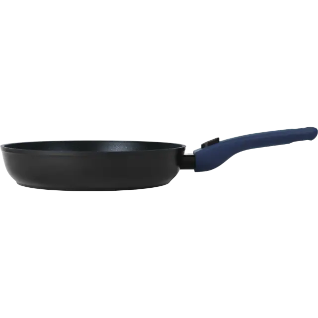 Frying pan ARK-02-03202