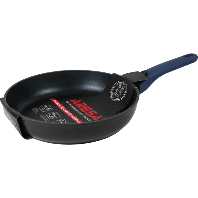 Frying pan ARK-02-03202
