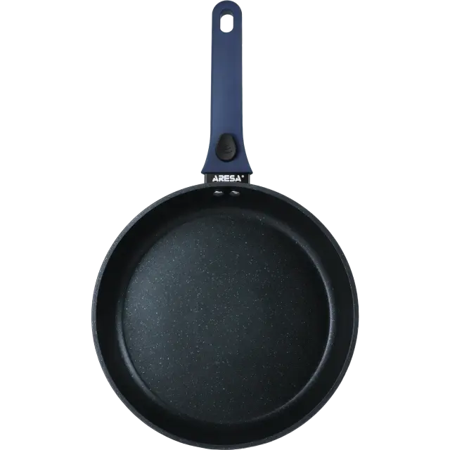 Frying pan ARK-02-03202