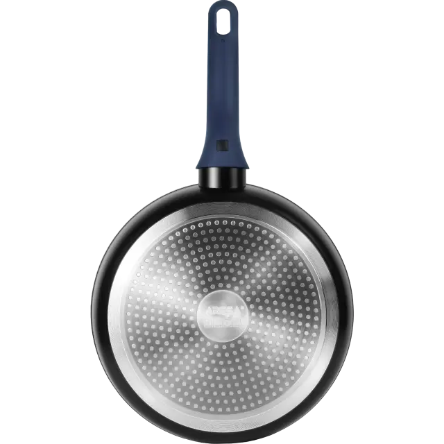 Frying pan ARK-02-03202