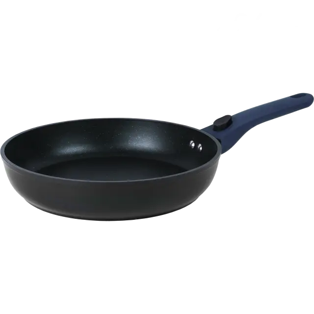 Frying pan ARK-02-03202