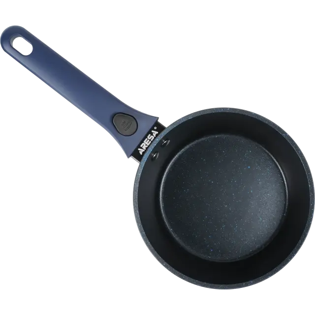 Ковш ARK-03-03302 ø 18 см