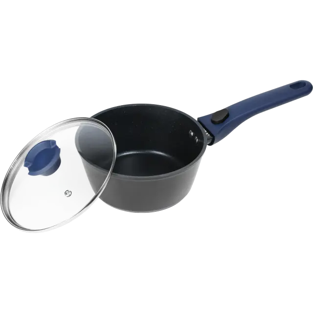 Ковш ARK-03-03302 ø 18 см
