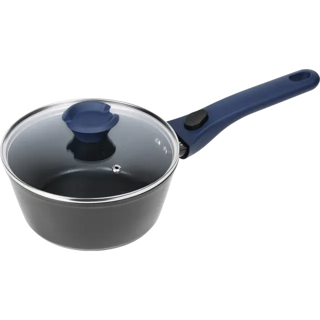 Ковш ARK-03-03302 ø 18 см
