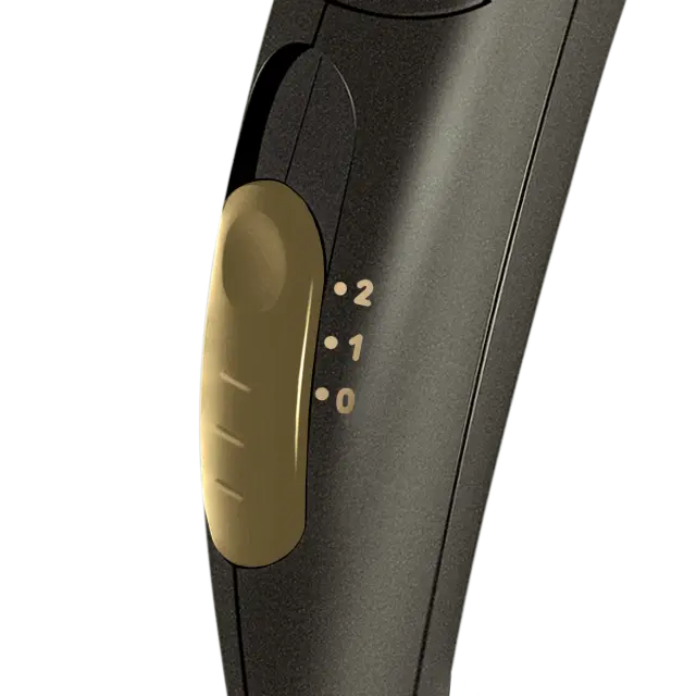 Фен AR-3244