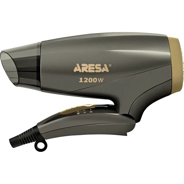 Фен AR-3244