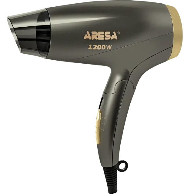 Фен AR-3244