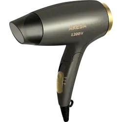Фен AR-3244